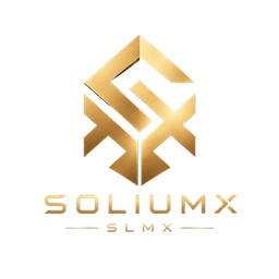 SOLIUMX